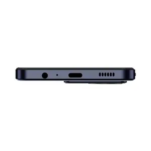 blade v50 vita 6!}128gb black